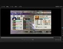 [プレイ動画]　戦国無双４－Ⅱの天正華合戦をらんでプレイ