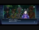 【真実の強さとは】テイルズオブザレイズ 実況プレイ part52【ネタバレ注意】