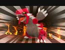 潔癖コミュ障のポケモン不思議のダンジョン救助隊DX　実況　Part22