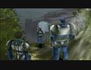 【シリーズ実況】FF準初心者がFINAL FANTASY Ⅷを初見で楽しむ　part22