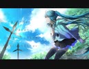 爽風 / IA