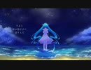 海の言語 / IA