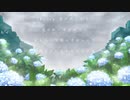 rainy / IA
