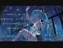 sun / IA