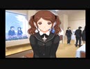【特訓だね。中多さん】アマガミをいい感じに実況プレイ part248【実況】