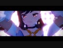 【MMD UTAU】 CH4NGE / Giga 【ワイコ】