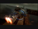 【ACVD】ストミをほろ酔い軽縛り実況プレイその７