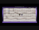【MMB】ポケモンエメラルド　初見なのに縛りでプレイするの旅　#070