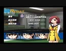 姉弟で　最強のロボットを作りたい…！　実況その19