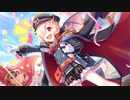 タイムトラベルに命をかけて