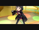 【ミリシタ】ワールド・アスレチック・COOK-KING～勝者必食！？スポ食の秋～【イーヴルナイフ衣装】