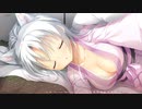 【千恋＊万花】限界オタクによる“千恋＊万花”実況プレイ【生配信アーカイブ】＃28