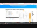 will MP3download.io better than yt5s.com