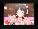 【デレステ】王子ガシャチャレンジ Day74