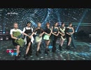 220725 XG - Tippy Toes + MASCARA @ Simply K-Pop CON-TOUR