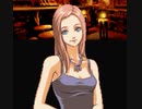 無限航路 006 Chapter2-2