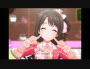 【デレステ】王子ガシャチャレンジ Day75