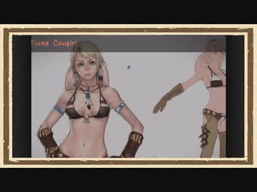 【デメント】◆何も知らない友人に無理やり実況させてみた◆part31