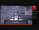⌘プレイアーカイブ⌘ ASSASSIN'S CREED: ORIGINS その15