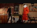 【BACKBONE】めいたんていラスカル #12【ゆっくり実況】