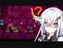 【遊戯王マスターデュエル】DD使いアリアルさん、バーンデッキの悲哀を思い知る【EX0フェス】