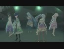 [プロセカMV] 『ビターチョコデコレーション』ニーゴ