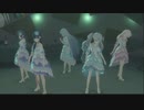 [プロセカMV] 『ビターチョコデコレーション』ニーゴ