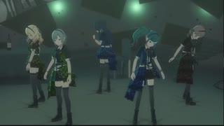 [プロセカMV] 『ビターチョコデコレーション』レオニー