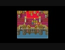 【実況】へっぽこアベル天空シリーズを時系列順にプレイ！まずは始まりのドラクエⅥをプレイ13日目