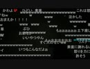 #七原くん 20220723「4年目の雷魚」米有HD後編(夕まずめ,夜釣り)