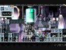 [  C-1 B-1 ]  inLv38　ウィザード(氷・雷)