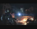 【EXTRA】バイオハザード RE:2を実況プレイ 4thサバイバー 後編【ハンク編】