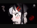 【再うp】さらにさらに下の世界にやってきたRIM