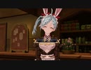 【実況】ソフィーのアトリエ 不思議な本の錬金術士DX part4