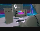 【初見実況】＃17 AI:ソムニウムファイル ニルヴァーナ イニシアチブを実況プレイ！【PS4】