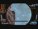 【APEXLEGENDS】牛さんのエイムに神が宿った回【エーペックスレジェンズ】