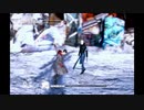 気の向くままにＤｍＣデビルメイクライ実況してみるパート20-2