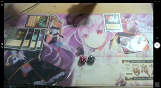 ワールドゴージャーを一人回しする動画part5【1kill:56％】