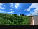 insta360 動画編集アップテスト