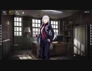 【ドルフロ】鏡像論e-34 ヘラクレイトスの川Ⅲ【ストーリー】