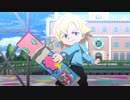 ニンジャラ　第29話　美食ニンジャ・キース見参