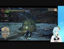 2022/07/15　モンスターハンターRIZE枠！！