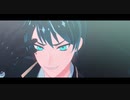 【MMDツイステ】Build Our Machine(REMIX)