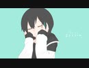 【手描き】きゅうくらりん／黛灰【にじさんじ】