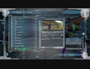 【地球防衛軍5】レンジャーINFERNO縛り st23【PS4】