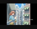 風の街の物語／Auzenismo