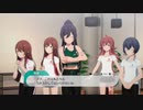【スタマス】今回のコーチ役は当然、283プロの５人だ！【アイドルマスタースターリットシーズン コミュ集 #111】