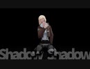 【進撃のMMD】Shadow Shadow【アニ中心】