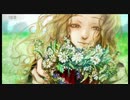 絶対にこの子を守る！！！！【グノーシア】＃６
