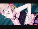 【崩壊3rd/MMD】水着のパルドフェリスで「KILLER B」